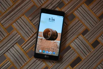 카지노 그랜드 러시 모바일 앱